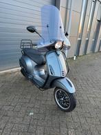 Vespa sprint, Ophalen of Verzenden, Zo goed als nieuw