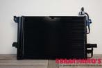 CONDENSOR - LANDWIND CV9 - 2 JAAR GARANTIE (INCL. BTW), Ophalen of Verzenden, Nieuw, Overige automerken