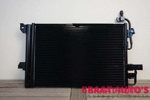 CONDENSOR - LANDWIND CV9 - 2 JAAR GARANTIE (INCL. BTW), Auto-onderdelen, Airco en Verwarming, Overige automerken, Nieuw, Ophalen of Verzenden