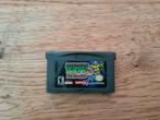 Teenage mutant ninja turtles 2 battle Nexus, Gameboy spel, Ophalen of Verzenden