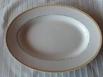 Serveerschalen PETRUS REGOUT EN  SOCIÉTÉ CERAMIC MAASTRICHT., Ophalen of Verzenden
