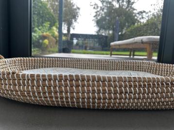 Olli Ella REVA - verschooningsmand beschikbaar voor biedingen