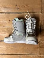 Snowboard schoenen maat 38 Decathlon, Sport en Fitness, Ophalen of Verzenden, Zo goed als nieuw, Schoenen