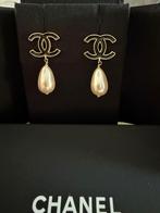 mooie oorbellen, Sieraden, Tassen en Uiterlijk, Oorbellen, Overige materialen, Verzenden, Nieuw, Knopjes of Stekers