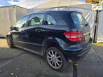 Mercedes-Benz B-klasse 170 AUTOMAAT/cruise/AIRCO, 65 €/maand, Gebruikt, 4 cilinders, 400 kg