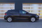Skoda Fabia 1.0 TSI 115pk DSG Business Edition | Adaptive Cr, Auto's, Skoda, 12 maanden, Stof, Das WeltAuto Volkswagen, 116 pk