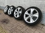 OEM SEAT Leon FR 17 inch 5x112 5FA 5F ST, Auto-onderdelen, Banden en Velgen, Ophalen, Gebruikt, Banden en Velgen, 17 inch