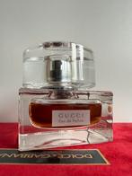 Gucci Eau de Parfum 60 ml, Ophalen of Verzenden, Zo goed als nieuw