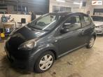 Toyota Aygo 1.0-12V Access Airco, Voorwielaandrijving, Gebruikt, 4 stoelen, 68 pk