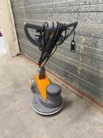 Taski Ergodisc 200 eenschijfsmachine, Ophalen, Gebruikt, Overige typen, Onbekend