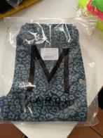 300 X NIEUWE DAMES JOGGING BROEK EFFEN EN PRINT MAAT 36/44, Ophalen, MARCH EUROPE, MARCH EUROPE, MARCH EUROPE
