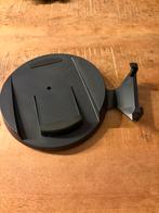 Playstation 5 standaard, Ophalen, Nieuw