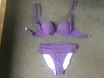 Pracht bikini mt 40 e, Tickets en Kaartjes