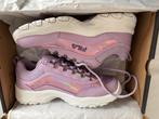 Dames sneakers, Verzenden, Roze, Fila, Sneakers of Gympen