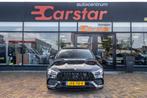 Mercedes-Benz CLA-klasse 250 e Premium Plus|45s PAKKET|PANO|, CLA, Gebruikt, Euro 6, 4 cilinders