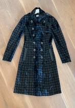 Karen Millen  coat, Kleding | Dames, Ophalen of Verzenden, Zo goed als nieuw