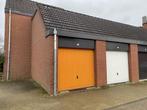 RUIME GARAGEBOX TE HUUR IN ALMERE HAVEN vanaf 01-10-2025
