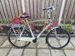 Gazelle chamonix, 65 cm of meer, Ophalen of Verzenden, Zo goed als nieuw, Gazelle