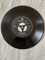 Wim Sonneveld - Frater Venantius - 1964 Single, Cd's en Dvd's, Vinyl Singles, Gebruikt, 7 inch, Single, Ophalen of Verzenden