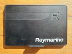 Raymarine Axiom 9 zonneklep nieuw, Ophalen, Nieuw