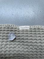 Koeka ledikant dekens 2 stuks, Kinderen en Baby's, Dekens, Slaapzakjes en Inbakerproducten, Ophalen, Zo goed als nieuw, 100 cm of meer