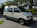 Volkswagen Dehler 240dkm 2.4l Camper, 1800 kg, Overige carrosserieën, 700 kg, Wit