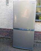 Samsung koelkast, Ophalen, Gebruikt, 200 liter of meer, Met aparte vriezer