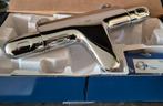 Grohe 1000 Grohtherm Thermostatische Badmengkraan 34816003, Doe-het-zelf en Verbouw, Sanitair, Ophalen of Verzenden, Nieuw, Bad
