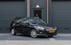 Hyundai i30 1.6i Crosswagon 2012 | 2e eig | NAP | FULL OPTIE, Auto's, Voorwielaandrijving, Stof, 4 cilinders, Zwart