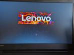Lenovo Ideapad 320-17IKB (80XM0029MH) WINDOWS 10 OPHALEN!!, Ophalen, Gebruikt, Met videokaart, 2 tot 3 Ghz