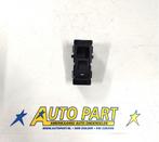 Chrysler 300c raamschakelaar 2006-2008, Auto-onderdelen, Dashboard en Schakelaars, Gebruikt, PO Box 21-8004 | Auburn Hills, MI 48321-8004