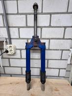 Honda scoopy sh50 OT onderdelen, Ophalen, Gebruikt, Honda