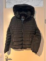 Zwart gewateerde dames winterjas jack maat s van marikoo, Kleding | Dames, Jassen | Winter, Marikoo, Zwart, Ophalen of Verzenden