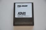 Atari XL / XE : Pac-Man (RX-8022), Puzzel en Educatief, Gebruikt, 2 spelers, Ophalen of Verzenden