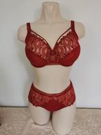 Nieuw louisa bracq bh 95c 85d 95d 75f 75g 90g 80h 85h 90h, ., Ophalen of Verzenden, BH, .