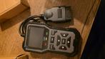 Obd2 V539 Diagnosescanner. Nieuw!, Ophalen of Verzenden