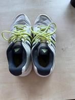 Adidas sportschoenen, Kleding | Dames, Schoenen, Adidas, Ophalen of Verzenden, Gedragen, Wit