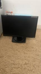 Iiyama ProLite E2208HDD - 22 inch Monitor, Gebruikt, Full HD, Ophalen of Verzenden, VGA