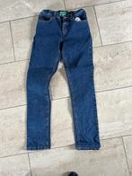 Benetton jeans maat 152, Kinderen en Baby's, Kinderkleding | Maat 152, Jongen, Broek, Benetton, Zo goed als nieuw