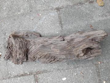 Aquarium hout  beschikbaar voor biedingen