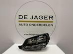 SKODA YETI 5L H7 HALOGEEN LINKS 5L1941015D ORIGINEEL, Ophalen of Verzenden, Gebruikt, Skoda