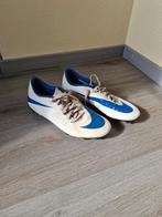 Nike voetbalschoenen maat 41, Ophalen, Gebruikt, Schoenen