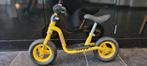 Puky starter loopfiets va 2 jaar, Ophalen of Verzenden, Gebruikt, Overige merken
