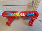 BoomCo (nerf) geweer, nauwelijks gebruikt., Ophalen of Verzenden, Zo goed als nieuw