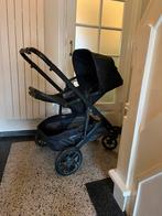 Uppababy cruz kinderwagen, Ophalen, Gebruikt, Overige merken