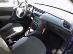 Citroen C3 1.0 PureTech Attraction, Voorwielaandrijving, 450 kg, Gebruikt, Euro 6
