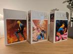 Invincible Compendium - Complete set in DCBS cover, Complete serie of reeks, Ophalen, Zo goed als nieuw, Amerika