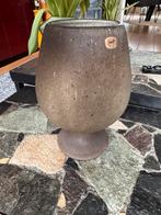 Ravelli Vaas - Perfecte Staat, Ophalen of Verzenden