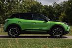 Opel Mokka-e Ultimate 50-kWh 11kw ✅3 Fase ✅ Alcantara, 136 pk, Gebruikt, Alcantara, 1498 kg