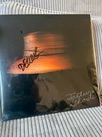 Gesigneerde LP van Dekker! Nieuw in verpakking, Ophalen of Verzenden, 2000 tot heden, Nieuw in verpakking